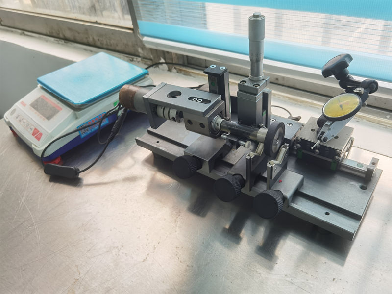 檢測(cè)設(shè)備